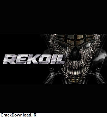 دانلود بازی Rekoil برای PC